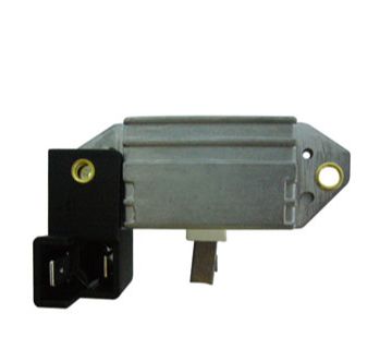 YR 385 KONJEKTÖR 12V MAKO TİPİ KÖMÜRLÜ