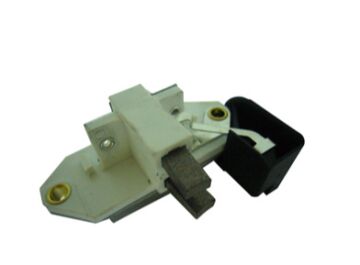 YR 385 KONJEKTÖR 12V MAKO TİPİ KÖMÜRLÜ