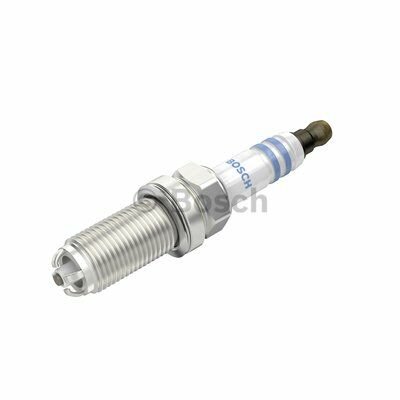 Ateşleme Bujisi FGR 4 NQE04 1.6 mmFGR4NQE0PORSCHE 911 3.6 Carrera 200806 - 201209; 911 3.6 Carrera Cabriolet 200806 - 201209; 911 3.6 Targa 4 200806 - 201209; 911 3.8 Sport Classic 200910 - 201209; 911 3.6 Carrera 4 200806 - 201209; 911 3.6 Carrera C