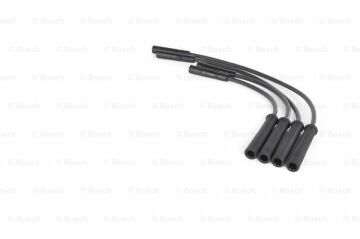 Buji Kablo SetiVOLVO; RENAULT S40 I 1.8 16V 199908 - 200401; V40 I 1.8 16V 199904 - 200406; V40 I 1.8 16V 199501 - 199907; V40 I 1.8 16V 199908 - 200404; S40 I 1.8 16V 199509 - 199907; V40 I 2.0 199601 - 199907; S40 I 1.6 16V 1999 VOL 1275603