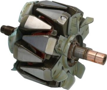 F032334132 Rotor