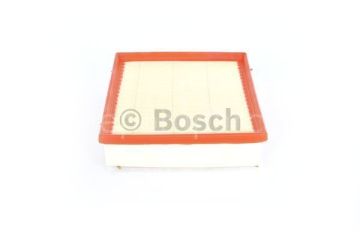 BMW 116 d EfficientDynamics (09.2012 - 02.2015) BOSCH Filtre Seti filitre