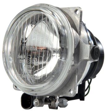 13097  FORD CARGO YM CADFACE SİS FARI 13C2235580AA 13908F A6138202956 12993F A6138203256 13117F 13905F TM252116Y 13097F 13C2235580AA