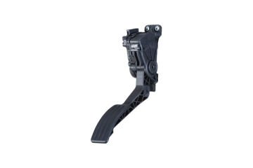 Gaz Pedalı Pozisyonu Sensörü,6-Kutuplu,Mekanik şan 60 01 548 477 / 60 01 548 477