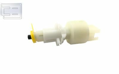 700051 FIAT-CITRÖEN-PEUGEOT FREN MÜŞİRİ