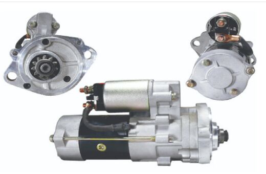 STR2810 MARŞ MOTORU MITS.  DAEWOO DH55/DOOSAN 8972047130	897204-7130	ISUZU
M8T77071	M8T77071	MITSUBISHI
M8T77072	M8T77072	MITSUBISHI