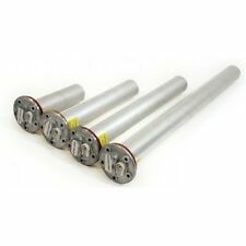 Boru Şamadır 224011110442G