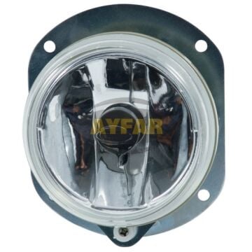 505599 FORD CARGO ISUZU TURKUAZ SCANIA OTOBÜS FAR UZUN HÜZME PARKSIZ (2003) E9 BELGELİ