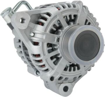 F032115409 Alternatör Hyundai Sonata CRDi 2.0 D4EA  01-02-2006 -,Hyundai i30 CRDi 2.0 D4EA 01-10-2007 -,Hyundai Sonata CRDi 2.0 D4EA 01-02-2006 -,Hyundai Grandeur CRDi 2.2 D4EB 01-06-2006 -,Hyundai Sonata CRDi 2.0 D4EA NF 01-03-2009 - .0 D4EA NF 01-03-200