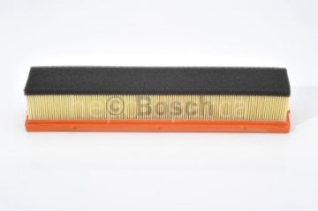 DACIA Sandero 1.5 dCi (06.2008 - 01.2018) BOSCH Filtre Seti filitre