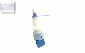 700052 FIAT DEBRİYAJ PEDAL MÜŞİRİ