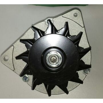 61920199  ALTERNATOR A127/24V/40A CHRYSLER  D ODGE BMC PRO