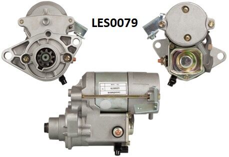 LES0079  MARS MOTORU 12V/1.6KW/9DIS HONDA ACC ORD III,IVPRELUDE III 2.2I,2.3I -ROVER MANUAL,600,618,620 31200P45G01 31200P45G11 LRS00887 LRS887 1280007460 455715 8EA730236001 8EA737701001 8EA737702001 D7RSA10 D7RSA4 D7RSA4 DRS3214 DRS3704 DRS3705 JS1150JS