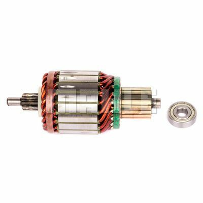 MSX 608KIT Z1660 LETRİKA MAHLE ISKRA MSX608KIT 72738279 16907407500