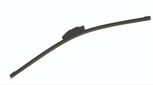 RB69 SİLECEK 700MM AERO TWIN MUZ TIP UNIVERSAL
