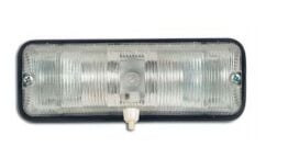 YD-D-0651 PL-048 KUMANDALI İÇ AYDINLATMA LAMBASI