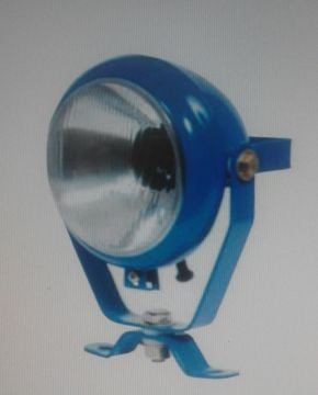 M9 MAFSALLI FAR MAVİ 01025