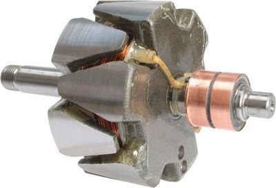 F032237371 Rotor