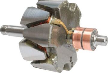 F032237371 Rotor