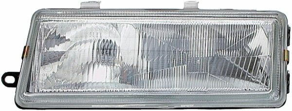 ANA FAR SOL SEAT TOLEDO 1(1L) 16V D TD 1L0941017 1L0941017A