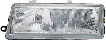 ANA FAR SOL SEAT TOLEDO 1(1L) 16V D TD 1L0941017 1L0941017A