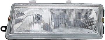 ANA FAR SOL SEAT TOLEDO 1(1L) 16V D TD 1L0941017 1L0941017A
