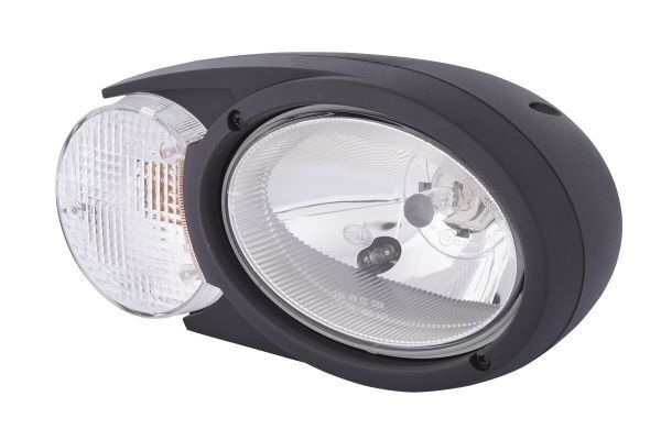 KOMBİNE FAR HALOJEN SOL
