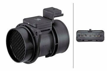 HAVA HACMİ ÖLÇME CİHAZI NISSAN PRIMASTAR Minibüs/Otobüs (X83) OPEL MOVANO Combi (J9) VIVARO Panelvan /Van (F7) RENAULT CLIO II (BB0/1/2_,CB0/1/2) ESPACE III (JEO_) LAGUNA I Grandtour (K56_) MEGANE I (BA0/1_) SCENIC I (JAO/1) 9110733 1658000QAB