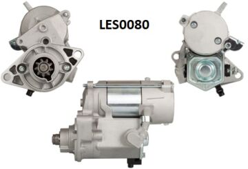 LES0080  MARS MOTORU 12V/1.6KW/9DIS HONDA ACC ORD III/IV,SHUTTLE 2.2,PRELUDE III/IV -ROVER 620,623 AUTO 31200P13904 31200P45G5 31200P45G61 31200PT0903 DR4U3 LRT00113 LRT113 986019071 1280007470 1280007471 458493 8EA730233001 D7RSA11 D7RSA2 D7RSA5 D7RSA8 D