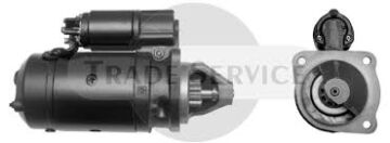 MS 349 IS0526 MARŞ MOTORU 12V 2,8KW 10 DİŞ SOL  LETRİKA MAHLE SOL PERKİNS JSB 4CX TERS DÜZ 11.201.526 72735530, AAK3585 14V 65A, IA0526  3838922051155 11201526