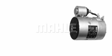 MM 125 Z1660 12V 1,60KW LETRİKA MAHLE ISKRA MM125 72736341 11216708500   3838922066555 

3838922066555 

3838922066555
