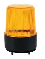 YD-D-0652 DXL-5MV5M.06 KIRMIZI LENS XENON TEPE DÖN