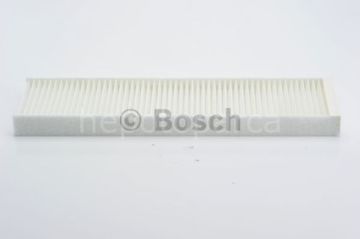 MINI (BMW) Cooper D 08.2010 - 11.2013  BOSCH POLEN FİLTRESİ filitre