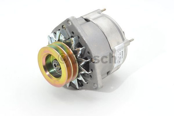 AlternatörMERCEDES-BENZ 26t L-LS Serie; 19t L-LS Serie; 8t-Serie; 13t-Serie; 15t-Serie; 7t-Serie; 17t-Serie; 8t-Serie (T2/LN1); 14t-Serie; 9t-Serie; 24t-Serie; OH-Serie MB A3661502050; MB 36615