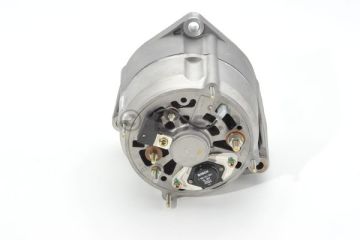 AlternatörMERCEDES-BENZ 26t L-LS Serie; 19t L-LS Serie; 8t-Serie; 13t-Serie; 15t-Serie; 7t-Serie; 17t-Serie; 8t-Serie (T2/LN1); 14t-Serie; 9t-Serie; 24t-Serie; OH-Serie MB A3661502050; MB 36615