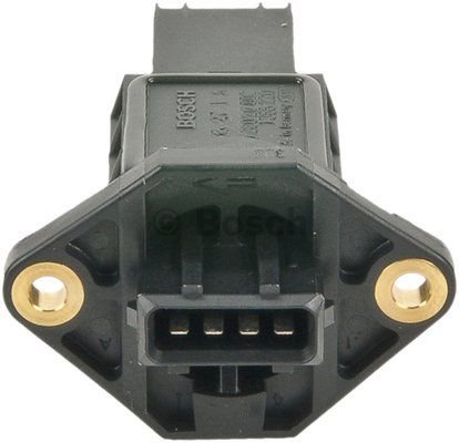 Hava Kütle Ölçer (Sıcak Filmli)VOLVO 850 2.5 GLT 199109 - 199707; 850 2.5 GLT Kombi 199109 - 199707; 850 2.0 Kombi 199203 - 199612; 850 2.0 199109 - 199612; 850 2.5 GLT Kombi 199509 - 199707; 850 2.5 GLT 199509 - 199707; 850 2.5 GLT 1993 VOL 1366220