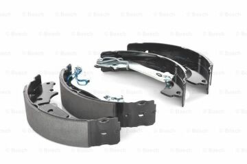 Pabuçlu Fren Balatası [228,6*42 mm]FIAT; OPEL Linea 1.3 Multijet 200703-; Corsa 1.3 CDTI 201101-; Corsa 1.4 Twinport 200912-; Corsa 1.2 Twinport 200912-; Corsa 1.3 CDTI 200607-201006; Corsa 1.4 Twinport 200607-201011; Linea 1.4 200703-; Punto 1.4 VAU