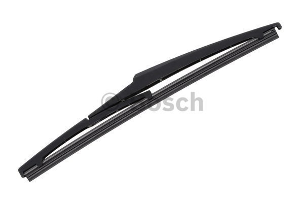 KIA Rio Hatchback [UB] 280 mm 06.2011-... BOSCH Arka Silecek