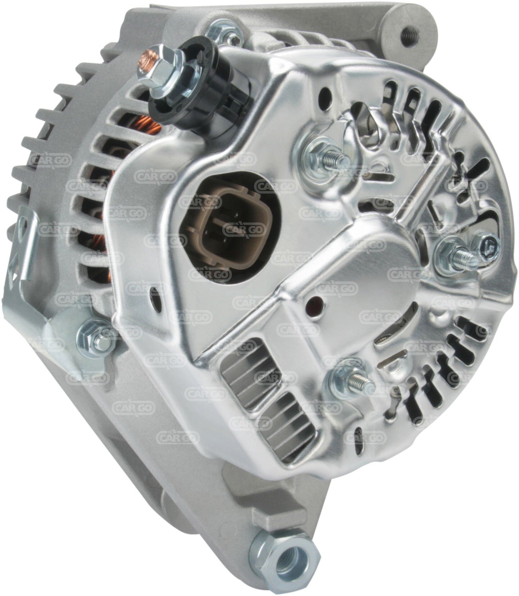 F032113296 Alternatör Toyota Corolla 1.8 1ZZ-FE _E 12_ 01-11-2001 -,Toyota Corolla 1.8 ZER_, ZZE_ 01-03-2004 -,Toyota Corolla 1.4 4ZZ-FE 01-10-1999 -,Toyota Corolla 1.6 3ZZ-FE 01-10-1999 -,Toyota Corolla 1.4 4ZZ-FE 01-10-1999 - -FE 01-10-1999 - ALT2913