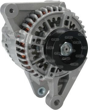 F032113296 Alternatör Toyota Corolla 1.8 1ZZ-FE _E 12_ 01-11-2001 -,Toyota Corolla 1.8 ZER_, ZZE_ 01-03-2004 -,Toyota Corolla 1.4 4ZZ-FE 01-10-1999 -,Toyota Corolla 1.6 3ZZ-FE 01-10-1999 -,Toyota Corolla 1.4 4ZZ-FE 01-10-1999 - -FE 01-10-1999 - ALT2913