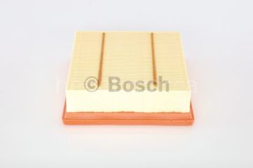 OPEL Corsa 1.4 (10.2014 - 01.2018) BOSCH Filtre Seti filitre