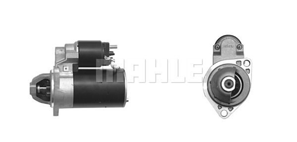 MS 132 Z1660 12V 1KW Z11 LETRİKA MAHLE ISKRA MS132 72735760 11131346500 BOSCH 0011107107 DELCOREMY 8200826 3838922065480 0058402440 5840 176 0 5840 244 0 0058402180 5840 176 0