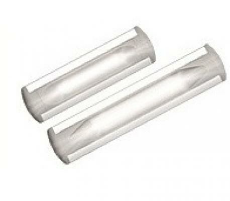 SPEE2454LW 24V 54 LEDLİ aydınlatma Beyaz 30160467