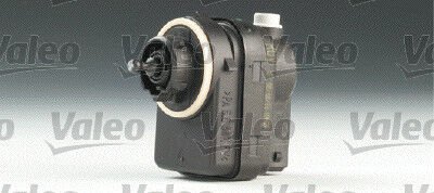 87455 FAR+SİNYAL (E) (H7+H7) (SOL)OPEL VECTRA B 2/99-03/02 1216053 9119519