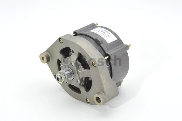 AlternatörVOLVO alt 365 FL 6-Serie; FL 10-Serie; B 10 B-Serie; B 10 M-Serie; FL 7-Serie; B 7 F-Serie; FS 7-Serie; NL 12 S; B 12-Serie; NL 10 S; B 10 R-Serie; NL 10-Serie; NL 12-Serie VOL 9001089861; VOL 1089