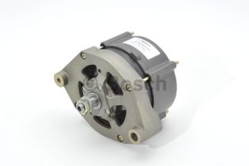 AlternatörVOLVO alt 365 FL 6-Serie; FL 10-Serie; B 10 B-Serie; B 10 M-Serie; FL 7-Serie; B 7 F-Serie; FS 7-Serie; NL 12 S; B 12-Serie; NL 10 S; B 10 R-Serie; NL 10-Serie; NL 12-Serie VOL 9001089861; VOL 1089