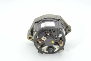 AlternatörVOLVO alt 365 FL 6-Serie; FL 10-Serie; B 10 B-Serie; B 10 M-Serie; FL 7-Serie; B 7 F-Serie; FS 7-Serie; NL 12 S; B 12-Serie; NL 10 S; B 10 R-Serie; NL 10-Serie; NL 12-Serie VOL 9001089861; VOL 1089