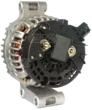 F032113298 Alternatör Ford Transit Diesel Di 2.0 D 3FA FD_Y,FB_Y,FS_Y,FZ_Y,F_EY,F_FY 01-08-2000 -,Ford Transit Diesel Di 2.0 ABFA FD_Y,FB_Y,FS_Y,FZ_Y,F_EY,F_FY 01-08-2000 -,Ford Transit Diesel Di 2.0 D3FA FABY,FACY 01-08-2000 -,Ford Transit Diesel Di  ACY