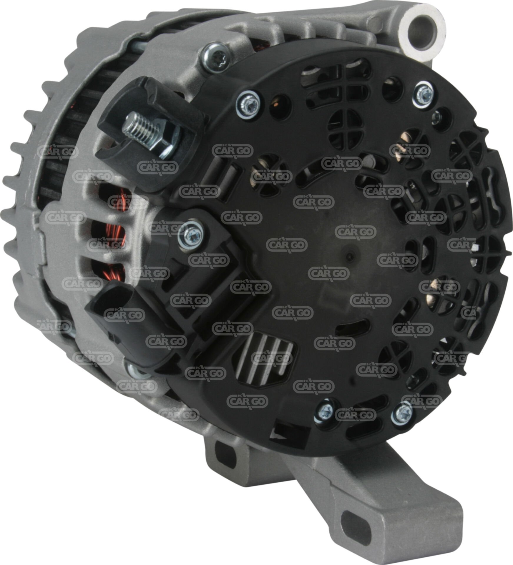F032115412 Alternatör Volvo V60 2.0 B5204T9 01-10- 2013 -,Volvo S80 Diesel 2.4 D5244T4 01-03-2006 -,Volvo S80 Turbo 2.5 B5254T6 01-03-2006 -,Volvo S80 Diesel 2.4 D5244T5 01-03-2006 -,Volvo V70 Diesel 2.4 D5244T5 01-04-2007 -  01-04-2007 - ALT3816