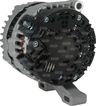 F032115412 Alternatör Volvo V60 2.0 B5204T9 01-10- 2013 -,Volvo S80 Diesel 2.4 D5244T4 01-03-2006 -,Volvo S80 Turbo 2.5 B5254T6 01-03-2006 -,Volvo S80 Diesel 2.4 D5244T5 01-03-2006 -,Volvo V70 Diesel 2.4 D5244T5 01-04-2007 -  01-04-2007 - ALT3816